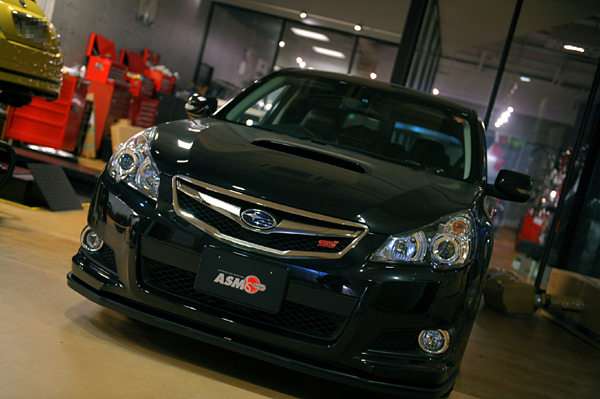 100227 L2 DSC_8512.jpg